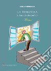 La finestra. (sul mondo che cambia) libro