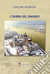 L'ombra del Danubio libro