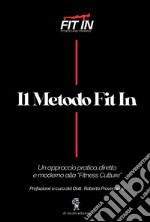 Il metodo Fit In