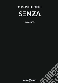 Senza