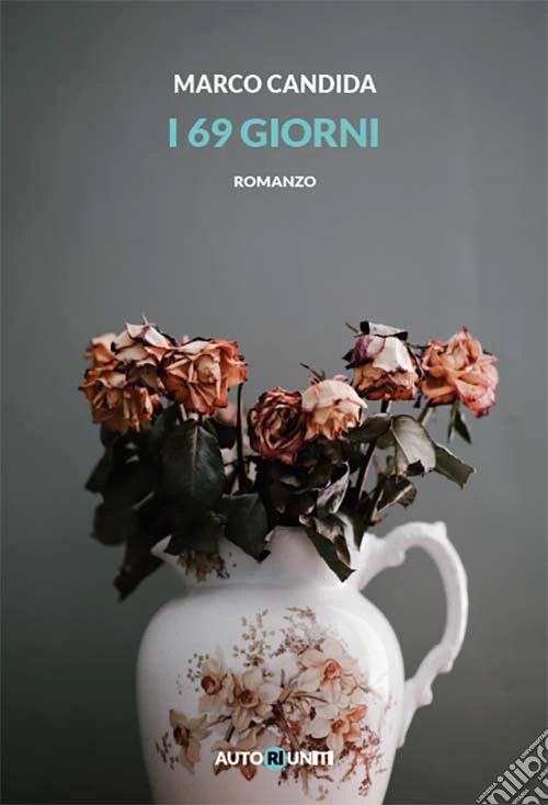 I 69 giorni