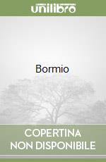 Bormio