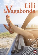 Lili la Vagabonda