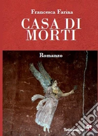 Casa di morti libro