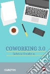 Coworking 3.0 libro
