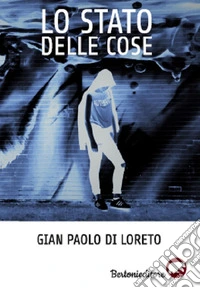 Lo stato delle cose libro