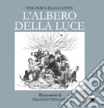 L'albero della luce