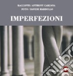 Imperfezioni libro