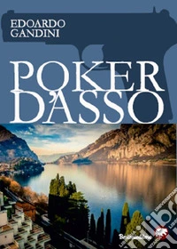 Poker d'asso libro