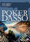 Poker d'asso libro