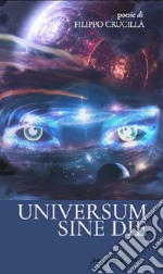 Universum sine die