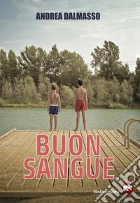 Buon sangue