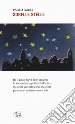 Sorelle stelle