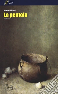 La pentola