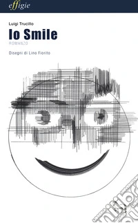 Io smile