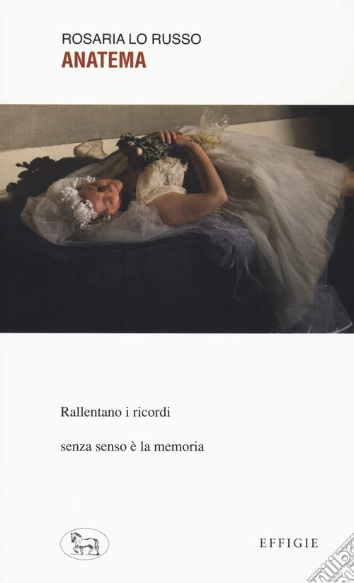 Anatema