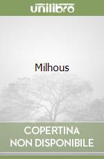 Milhous