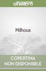 Milhous libro