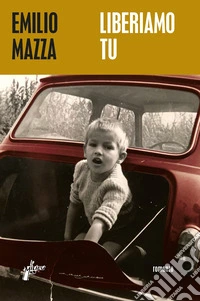 Liberiamo tu