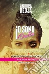 Io sono Giulia. Nuova ediz. libro