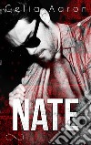 Nate libro