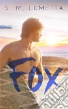 Fox. Bodhi beach. Vol. 1 libro