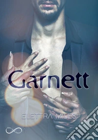 Garnett libro