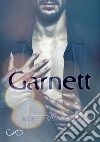 Garnett libro
