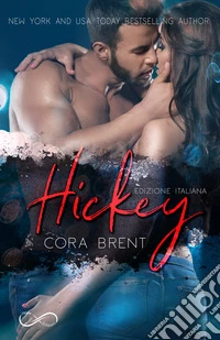 Hickey