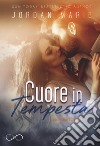 Cuore in tempesta. Lucas brothers series. Vol. 2 libro