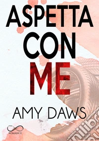 Aspetta con me