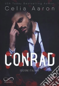 Conrad. Dark protector. Vol. 1
