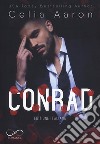 Conrad. Dark protector. Vol. 1 libro