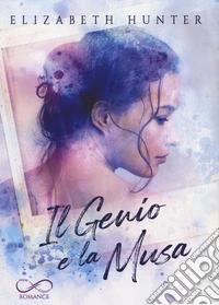 Il genio e la musa