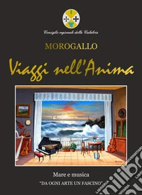 Viaggi nell'anima