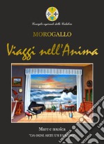 Viaggi nell'anima libro