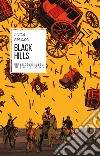 Black Hills libro