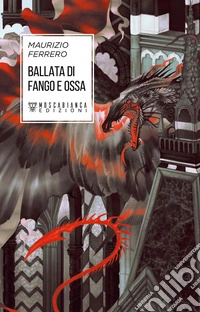 Ballata di fango e ossa