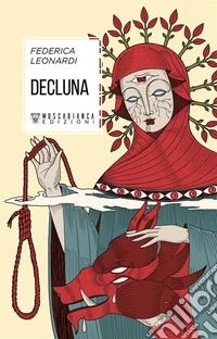 Decluna