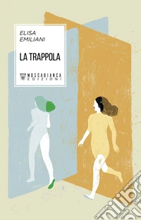 La trappola