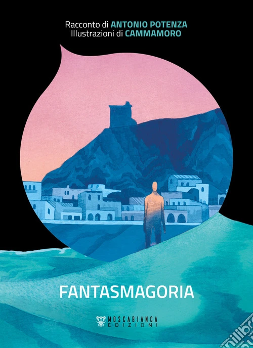 Fantasmagoria