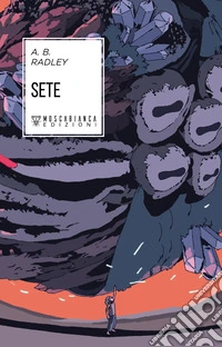 Sete