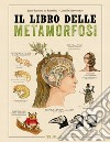 Il libro delle metamorfosi libro