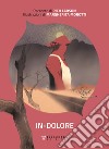 In-dolore libro