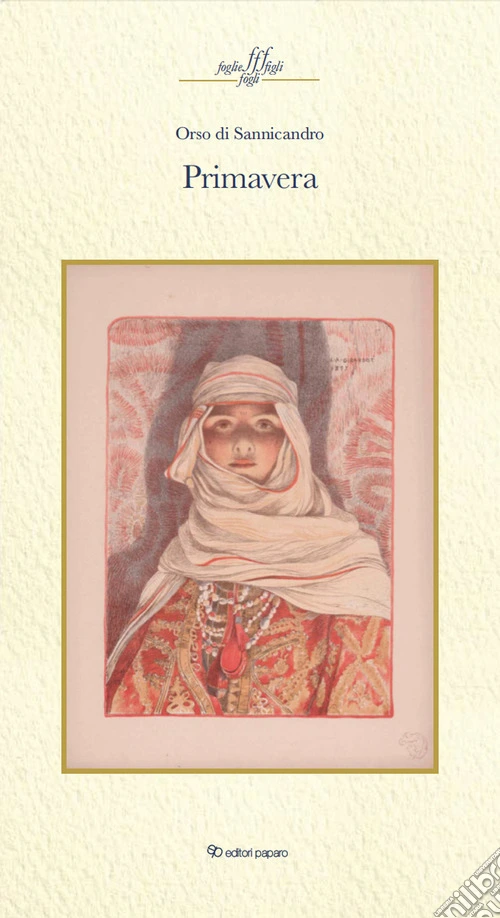 Primavera