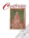 Confronto. Studi e ricerche di storia dell'arte europea. Nuova serie (2019). Ediz. illustrata. Vol. 2 libro