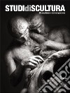 Studi di scultura. Età moderna e contemporanea (2019). Vol. 1 libro