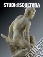 Studi di scultura. Età moderna e contemporanea (2020). Vol. 2 libro