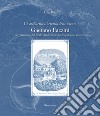 Un architetto al servizio della scienza. Gaetano Fazzini e la costruzione del Reale Osservatorio Meteorologico Vesuviano libro