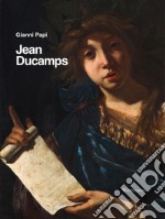 Jean Ducamps alias Giovanni del Campo libro